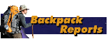 Return to Backpack Reports