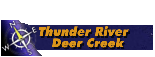 Return to The Thunder River-Deer Creek Backpack Trip Report