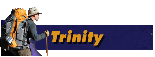 Return to Trinity Hike Report